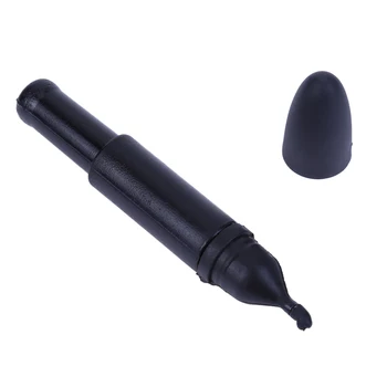 5 a Doua Fix Adeziv Nici Lumina UV iute Uscat Sudare Compus Reparații Lichid Pen Super-Alimentat de Sudare Compus Reparații Lipici Lichid Pen