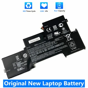 CSMHY 7.6 V 36WH Reale BR04XL Bateriei pentru HP EliteBook 1020 G1 M5U02PA M0D62PA M4Z18PA HSTNN-DB6M HSTNN-I26C HSTNN-I28C