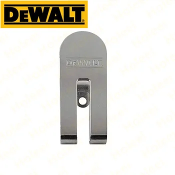 Cârligul pentru curea Clip Kit pentru DEWALT DCF620 DCF622 DCF624