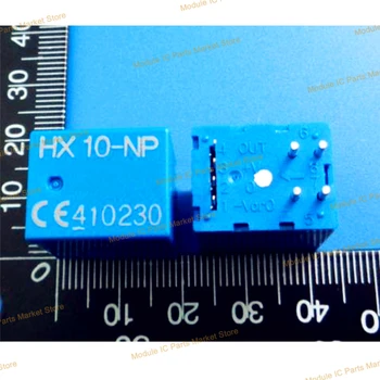 HX10-NP HX10-NP/SP3 senzorul de Curent al modulului