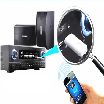 Hands-free Bluetooth receptor telefoane de mașină pentru Daewoo Matiz Cielo Nubira Sens Tosca Winstorm Pentru Acura MDX RDX TSX ZDX RL TL