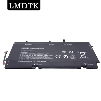 LMDTK Noi BG06XL Baterie Laptop Pentru HP EliteBook 1040 G3 P4P90PT HSTNN-Q99C HSTNN-IB6Z 804175-1B1 804175-1C1 804175-181 45WH
