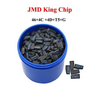 La îndemână Copilul JMD Regele Chip copia/clona 46/4C/4D/G Cip pentru cheie auto Înlocui CBAY JMD46/48/4C/4D/G