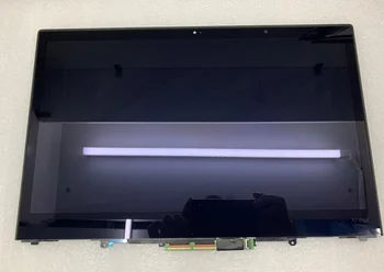 Livrare gratuita LED-uri Ecran Tactil de Asamblare pentru Lenovo Thinkpad X1 Yoga 2 B140HAN01.8 1920x1080 2017 an