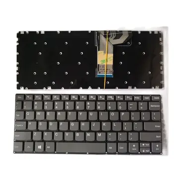 NE/SP Noua tastatura Laptop PENTRU LENOVO YOGA 330-11IGM FLEX 11 330-11