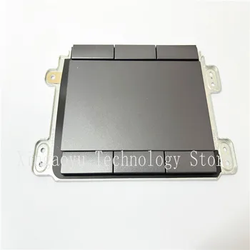 NOU, Original, Pentru HP ZBOOK 15 G3 G4 17 G3 G4 Laptop Touchpad-Atingeți Butonul Stânga și la Dreapta Butoanele de Modul PK37B00HB00 850944-001